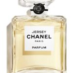 عطر ادکلن لز اکسکلوسیف د چنل جرسه پرفیوم شنل - Les Exclusifs de Chanel Jersey Parfum Chanel - بررسی، قیمت و خرید