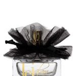 عطر ادکلن لی گلم بوتگا ورده - Lei Glam Bottega Verde - بررسی، قیمت و خرید