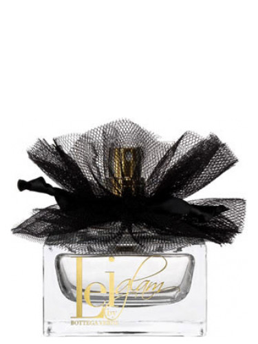 عطر ادکلن لی گلم بوتگا ورده - Lei Glam Bottega Verde - بررسی، قیمت و خرید