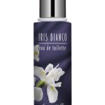 عطر ادکلن آیریس بیانکو بوتگا ورده - Iris Bianco Bottega Verde - بررسی، قیمت و خرید