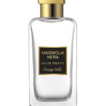 عطر ادکلن مگنولیا نرا بوتگا ورده - Magnolia Nera Bottega Verde - بررسی، قیمت و خرید