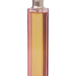 عطر ادکلن گلوریا کچرل - Gloria Cacharel - بررسی، قیمت و خرید