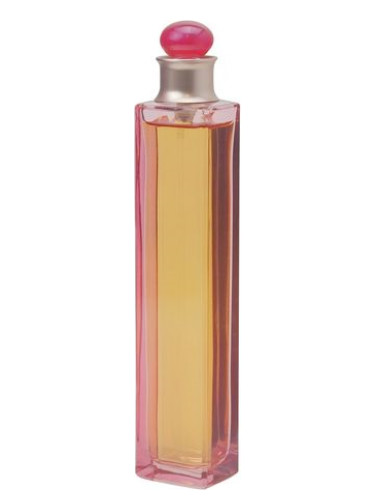 عطر ادکلن گلوریا کچرل - Gloria Cacharel - بررسی، قیمت و خرید