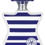 عطر ادکلن شِلتر آیلَند باند نامبر ناین - Shelter Island Bond No 9 - بررسی، قیمت و خرید