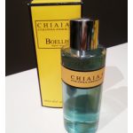 عطر ادکلن چایا نُه بوئلیس - Chiaia 9 Boellis - بررسی، قیمت و خرید
