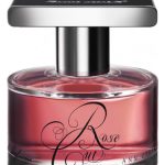عطر ادکلن رز کات اَن ژرارد - Rose Cut Ann Gerard - بررسی، قیمت و خرید