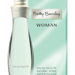 عطر ادکلن بتی بارکلی وومن بتی بارکلی - Betty Barclay Woman Betty Barclay - بررسی، قیمت و خرید