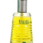 عطر ادکلن نیاگارا کوریج - Niagara Courrèges - بررسی، قیمت و خرید