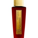عطر ادکلن نویی روژ آنتونیو آلِساندریا - Nuit Rouge Antonio Alessandria - بررسی، قیمت و خرید