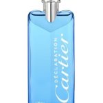 عطر ادکلن دکلریشن لو کارتیر - Declaration L'Eau Cartier - بررسی، قیمت و خرید