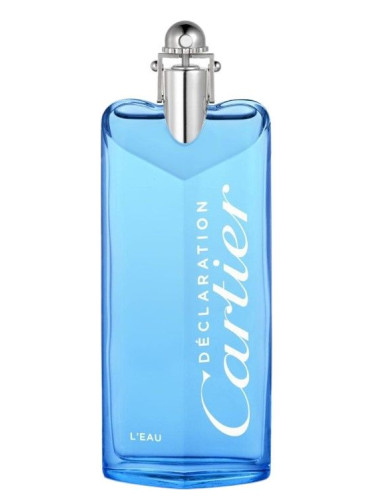 عطر ادکلن دکلریشن لو کارتیر - Declaration L'Eau Cartier - بررسی، قیمت و خرید