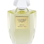 عطر ادکلن چای سبز آسیایی کرید - Asian Green Tea Creed - بررسی، قیمت و خرید