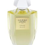 عطر ادکلن سدره بلانک کرید - Cedre Blanc Creed - بررسی، قیمت و خرید