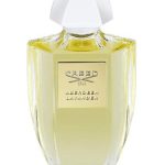 عطر ادکلن ابدین لاوندر کرید - Aberdeen Lavender Creed - بررسی، قیمت و خرید