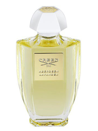 عطر ادکلن ابدین لاوندر کرید - Aberdeen Lavender Creed - بررسی، قیمت و خرید
