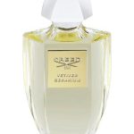 عطر ادکلن وتیور جرانیوم کرید - Vetiver Geranium Creed - بررسی، قیمت و خرید