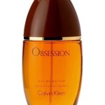 عطر ادکلن آبْسِشِن کلوین کلاین - Obsession Calvin Klein - بررسی، قیمت و خرید