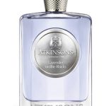 عطر ادکلن لاوندر آن د راکس اتکینسونز - Lavender on the Rocks Atkinsons - بررسی، قیمت و خرید