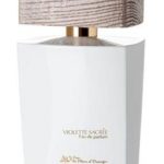 عطر ادکلن ویولت سکری او په‌ی دِ لا فْلِر دو رانژه‌ر - Violette Sacree Au Pays de la Fleur d’Oranger - بررسی، قیمت و خرید