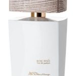 عطر ادکلن رز ایریزه او پی د فلور دورانژه - Rose Irisee Au Pays de la Fleur d’Oranger - بررسی، قیمت و خرید
