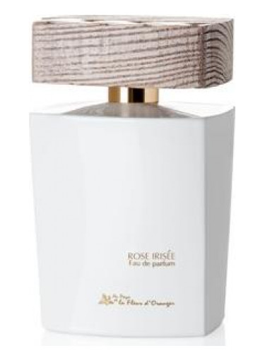 عطر ادکلن رز ایریزه او پی د فلور دورانژه - Rose Irisee Au Pays de la Fleur d’Oranger - بررسی، قیمت و خرید
