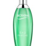عطر ادکلن او فرش بیوترم - Eau Fraiche Biotherm - بررسی، قیمت و خرید