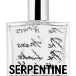عطر ادکلن سرپنتین کومه دِ گارسون - Serpentine Comme des Garcons - بررسی، قیمت و خرید