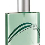 عطر ادکلن ترو لایف ایوان - True Life Avon - بررسی، قیمت و خرید