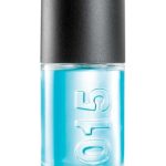 عطر ادکلن اوتراکت ایوون - 015 Attract Avon - بررسی، قیمت و خرید