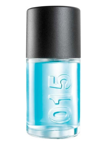 عطر ادکلن اوتراکت ایوون - 015 Attract Avon - بررسی، قیمت و خرید
