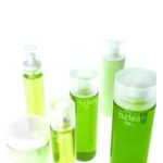 عطر ادکلن بی کلین انرژی بنتون - B. Clean Energy Benetton - بررسی، قیمت و خرید
