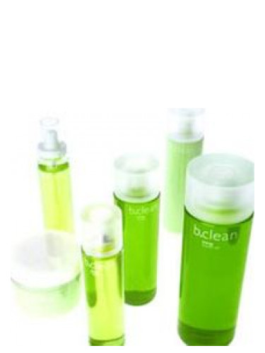 عطر ادکلن بی کلین انرژی بنتون - B. Clean Energy Benetton - بررسی، قیمت و خرید