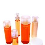 عطر ادکلن بی کلین سافت بنتون - B. Clean Soft Benetton - بررسی، قیمت و خرید