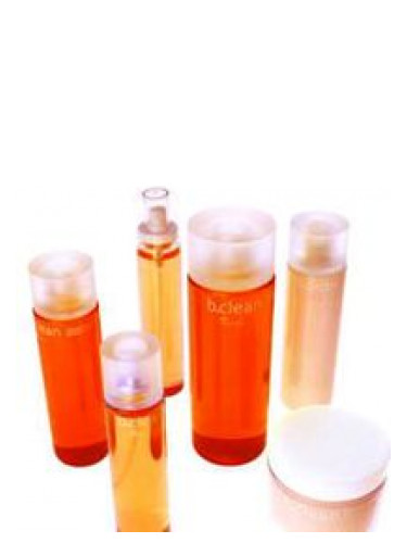 عطر ادکلن بی کلین سافت بنتون - B. Clean Soft Benetton - بررسی، قیمت و خرید