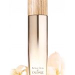 عطر ادکلن پرفیوم دیوین کودالی - Parfum Divin Caudalie - بررسی، قیمت و خرید