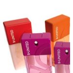 عطر ادکلن بی یونایتد وومن بنتون - B. United Woman Benetton - بررسی، قیمت و خرید