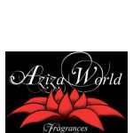 عطر ادکلن دارک فینکس عزیزا وُرلد فریگرنسز - Dark Phoenix Aziza World Fragrances - بررسی، قیمت و خرید