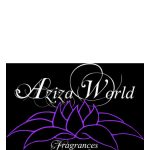 عطر ادکلن بلاک لوتوس عزیزا ورلد فرگرنسز - Black Lotus Aziza World Fragrances - بررسی، قیمت و خرید