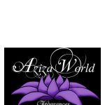 عطر ادکلن پندوراز پشن عزیزا ورد فرگرنسز - Pandora's Passion Aziza World Fragrances - بررسی، قیمت و خرید