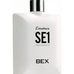 عطر ادکلن لندُنِر اِس ای وان بکس لندن - Londoner SE1 Bex London - بررسی، قیمت و خرید