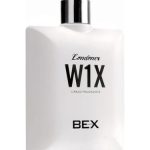 عطر ادکلن لندِنر وی وان اِکس بکس لندن - Londoner W1X Bex London - بررسی، قیمت و خرید