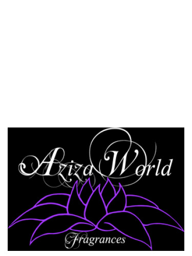 عطر ادکلن الکتریک لدر عزیزا وُرلد فریگرنسز - Electric Leather Aziza World Fragrances - بررسی، قیمت و خرید