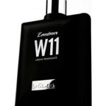 عطر ادکلن لاندِنِر دابلیو یازده بکس لاندن - Londoner W11 Bex London - بررسی، قیمت و خرید