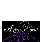 عطر ادکلن اوسایریس عزیزا ورد فرگرنسز - Osiris Aziza World Fragrances - بررسی، قیمت و خرید