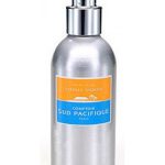عطر ادکلن وانیل موکا کامپتوار سود پسیفیک - Vanille Mokha Comptoir Sud Pacifique - بررسی، قیمت و خرید