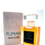 عطر ادکلن فوماری آوا لوکس - Fumari Ava Luxe - بررسی، قیمت و خرید