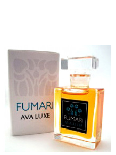 عطر ادکلن فوماری آوا لوکس - Fumari Ava Luxe - بررسی، قیمت و خرید