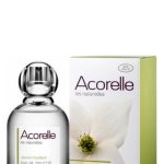 عطر ادکلن یاسمین تروبُلان آکورل - Jasmin Troublant Acorelle - بررسی، قیمت و خرید