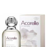 عطر ادکلن وانیل گاردنیا آکورل - Vanille Gardenia Acorelle - بررسی، قیمت و خرید