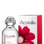 عطر ادکلن فلور پووره آکورله - Fleur Poivrée Acorelle - بررسی، قیمت و خرید